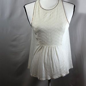 American Eagle Outfitters Women’s Tank top size M